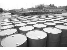 盐田港化学品清关全攻略 以进口尿素为例，海邦吴先生专业解析